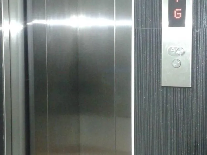 Masaken Al Sharq Apartments Mecca 0*,